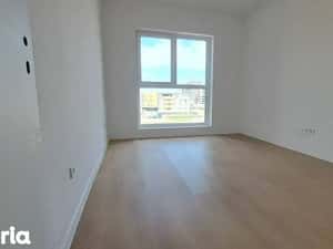 Apartament 2 Camere cu loc de parcare inclus pret imbatabil oferta — miniatura 5