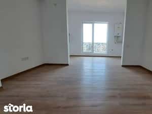 Apartament 2 Camere cu loc de parcare inclus pret imbatabil oferta — miniatura 6