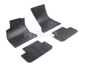 Covorase Auto Presuri Dedicate Audi A4,A5,A3,A6,B5,B6,B7,B8,8V,8P,B9