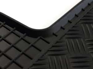 Covorase Auto Presuri Dedicate Audi A4,A5,A3,A6,B5,B6,B7,B8,8V,8P,B9 — miniatura 5