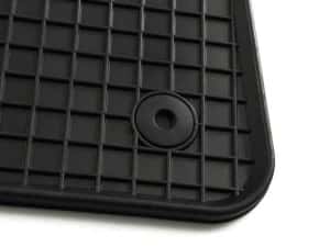 Covorase Auto Presuri Dedicate Audi A4,A5,A3,A6,B5,B6,B7,B8,8V,8P,B9 — miniatura 6