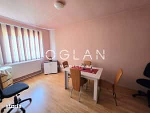 Apartament tip mansarda, 80 mp, 4 cam, Terezian — miniatura 4