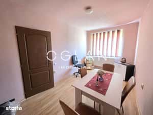 Apartament tip mansarda, 80 mp, 4 cam, Terezian — miniatura 5