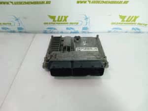 Calculator motor ecu 1.4 tdi cusb 04B907445 Volkswagen Polo 5 (6R) (2009 - 2015)