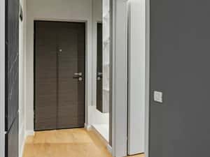 OFERTA EXCLUSIVA! Tva inclus + loc parcare in bloc finisat lux-CLASA A — miniatura 4