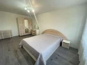 Apartament cu o camera de vanzare in zona Sagului — miniatura 2