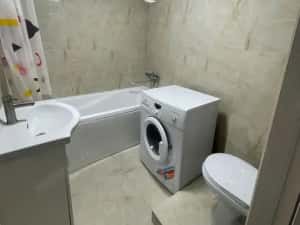 Apartament cu o camera de vanzare in zona Sagului — miniatura 3