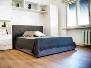 Apartament cu 2 camere de inchiriat in zona Titan