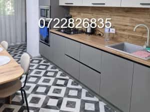 Apartament cu 2 camere de inchiriat in zona Titan — miniatura 2