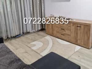 Apartament cu 2 camere de inchiriat in zona Titan — miniatura 4