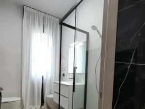 Apartament cu 2 camere de inchiriat in zona Titan — miniatura 5