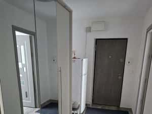 Inchiriez ap.2 camere Centru — miniatura 2