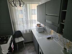 Inchiriez ap.2 camere Centru — miniatura 3