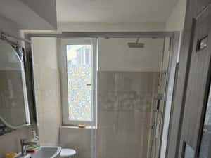 Inchiriez ap.2 camere Centru — miniatura 4
