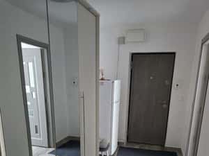 Inchiriez ap.2 camere Centru — miniatura 6