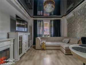 MILITARI RESIDENCE - REZERVELOR,2 CAMERE,57 MP,ETAJ 7,BLOC 2019 — miniatura 3