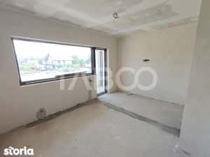 Apartament 2 camere 57 mp utili cu balcon si loc de parcare — miniatura 4