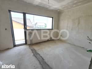 Apartament 2 camere 57 mp utili cu balcon si loc de parcare — miniatura 5