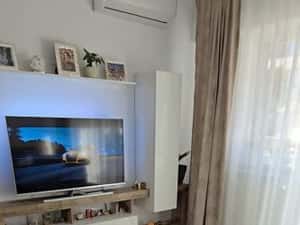 Apartament 2 camere, 52 mp, zona Evergreen Tower — miniatura 3