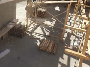 Reparati acoperis mansardari — miniatura 4