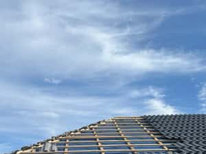 Reparati acoperis mansardari — miniatura 7