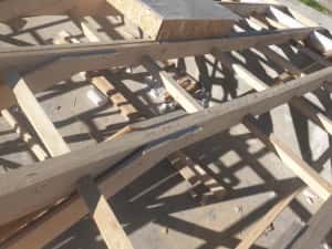 Reparati acoperis mansardari — miniatura 10