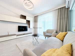 Apartament 2 camere 21 Residence Bd Iuliu Maniu Politehnica Lujerului — miniatura 2