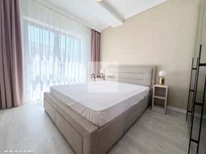 Apartament 2 camere 21 Residence Bd Iuliu Maniu Politehnica Lujerului — miniatura 3