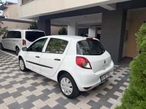 Renaul Clio 3 Intretinut Putin Rulat — miniatura 6