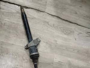 PLANETARA STANGA/ DREAPTA FATA MINI COUNTRYMAN 1.6, 2.0 DIESEL R60 2010-2016 980917401 10262479