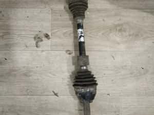PLANETARA STANGA/ DREAPTA FATA MINI COUNTRYMAN 1.6, 2.0 DIESEL R60 2010-2016 980917401 10262479 — miniatura 2