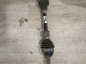 PLANETARA STANGA/ DREAPTA FATA MINI COUNTRYMAN 1.6, 2.0 DIESEL R60 2010-2016 980917401 10262479 — miniatura 5