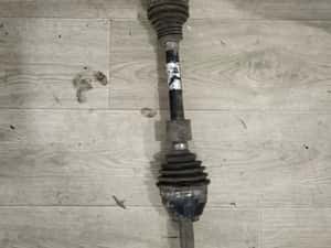 PLANETARA STANGA/ DREAPTA FATA MINI COUNTRYMAN 1.6, 2.0 DIESEL R60 2010-2016 980917401 10262479 — miniatura 8