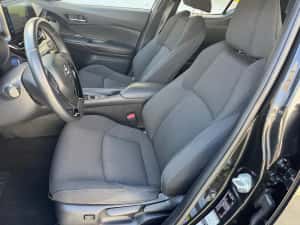 Toyota C-HR Keyless / Navigatie / Incalzire scaune — miniatura 8