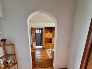 Apartament de inchiriat - 2 camere ultracentral, Piatra Neamt — miniatura 3