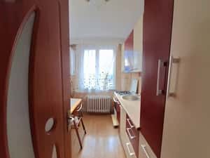 Apartament de inchiriat - 2 camere ultracentral, Piatra Neamt — miniatura 4