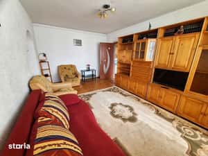 Apartament de inchiriat - 2 camere ultracentral, Piatra Neamt — miniatura 6
