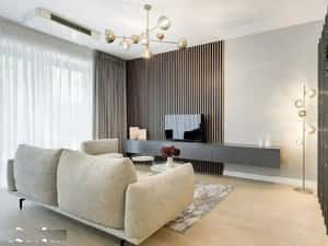 Duplex Premium cu Grădină Proprie - Erou Iancu Nicolae - Comision 0%