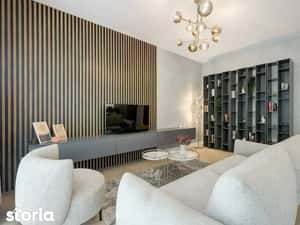 Duplex Premium cu Grădină Proprie - Erou Iancu Nicolae - Comision 0% — miniatura 4