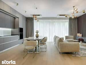 Duplex Premium cu Grădină Proprie - Erou Iancu Nicolae - Comision 0% — miniatura 5