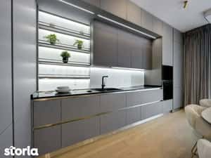 Duplex Premium cu Grădină Proprie - Erou Iancu Nicolae - Comision 0% — miniatura 6