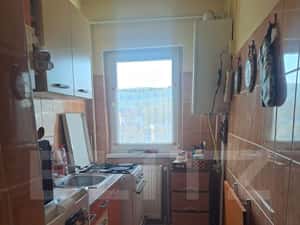 Apartament 2 camere, 40 mp, zona Dacia — miniatura 5
