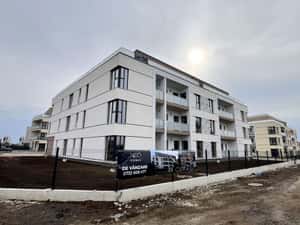 Direct Dezvoltator - 1 Camera - 67.500 euro TVA Inclus — miniatura 1