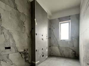 Direct Dezvoltator - 1 Camera - 67.500 euro TVA Inclus — miniatura 2