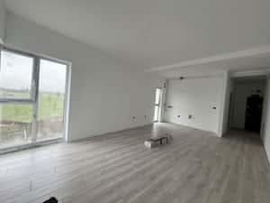 Direct Dezvoltator - 1 Camera - 67.500 euro TVA Inclus — miniatura 3