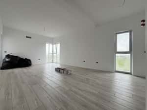 Direct Dezvoltator - 1 Camera - 67.500 euro TVA Inclus — miniatura 4