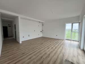 Direct Dezvoltator - 1 Camera - 67.500 euro TVA Inclus — miniatura 5