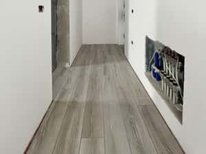 Direct Dezvoltator - 1 Camera - 67.500 euro TVA Inclus — miniatura 6