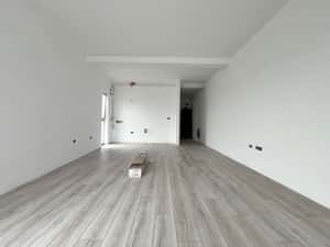 Direct Dezvoltator - 1 Camera - 67.500 euro TVA Inclus — miniatura 7