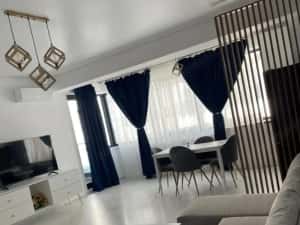 Apartament modern 2 camere - Mamaia
